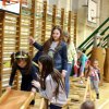 2016-03-11-175408-Canon EOS 700D